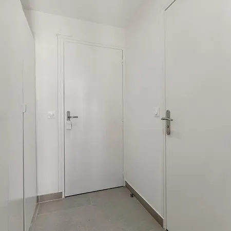 B41#république#marais#1bedroom#paris03#ac *