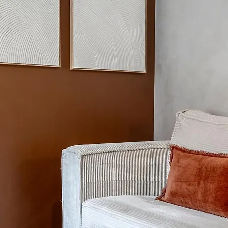 B41#république#marais#1bedroom#paris03#ac Appartamento