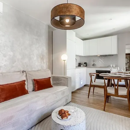 B41#république#marais#1bedroom#paris03#ac Parigi