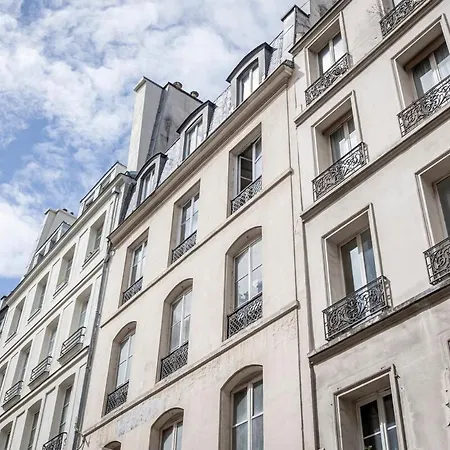 B41#république#marais#1bedroom#paris03#ac