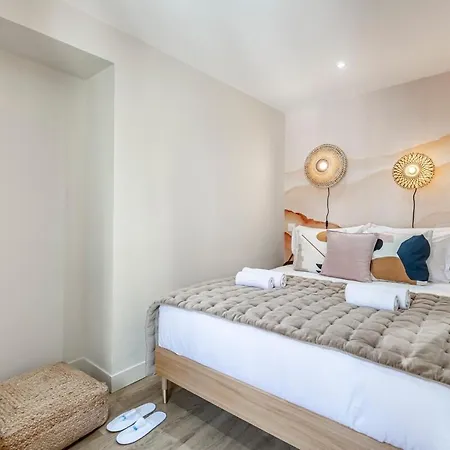 B41#république#marais#1bedroom#paris03#ac Appartamento Parigi