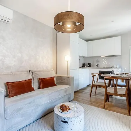 Appartamento B41#république#marais#1bedroom#paris03#ac